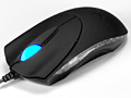 最新センサー搭載で生まれ変わった「Razer Diamondback 3G」レビュー掲載