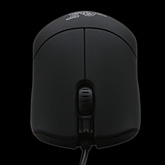 画像ギャラリー No.004のサムネイル画像 / Razer，軽さを追求した3ボタンゲーマー向けマウス「Salmosa」を発表