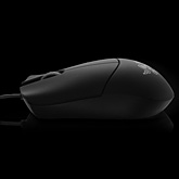 画像ギャラリー No.005のサムネイル画像 / Razer，軽さを追求した3ボタンゲーマー向けマウス「Salmosa」を発表