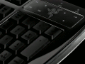 Razer，50ドルの黒尽くめのゲーマー向けキーボード「Arctosa」発表