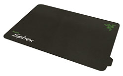 画像ギャラリー No.001のサムネイル画像 / Razer SphexとDRAGON RISINGを買ってRazerグッズを手に入れよう