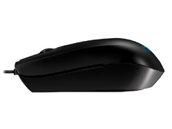 画像ギャラリー No.006のサムネイル画像 / Razer USA,3.5G光学センサー搭載で49.99ドルのゲーマー向けマウス「Razer Abyssus」発表