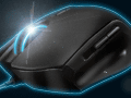 ゲーマー向けマウス「Razer Imperator」発表。スライド式サイドボタン採用の新型は「Habu」後継か