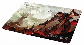 画像ギャラリー No.004のサムネイル画像 / Razerと「Dragon Age 2」がコラボ。「DeathAdder」や「Razer Onza Tournament Edition」のタイアップ版など5製品が登場