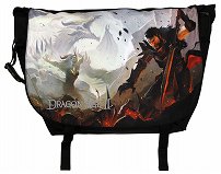 画像ギャラリー No.005のサムネイル画像 / Razerと「Dragon Age 2」がコラボ。「DeathAdder」や「Razer Onza Tournament Edition」のタイアップ版など5製品が登場