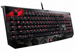画像ギャラリー No.012のサムネイル画像 / Razerと「Dragon Age 2」がコラボ。「DeathAdder」や「Razer Onza Tournament Edition」のタイアップ版など5製品が登場