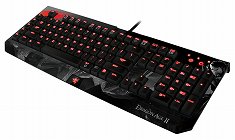 画像ギャラリー No.014のサムネイル画像 / Razerと「Dragon Age 2」がコラボ。「DeathAdder」や「Razer Onza Tournament Edition」のタイアップ版など5製品が登場
