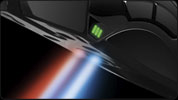画像ギャラリー No.002のサムネイル画像 / ［E3 2011］Razer，「4G」デュアルセンサーの採用を発表。6月中に発売の新世代「Mamba」「Imperator」で搭載へ