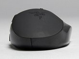画像ギャラリー No.021のサムネイル画像 / 「MMO向けマウス」はワイヤレス＆ワイヤード接続両対応化でどう変わったか。「Razer Naga Epic」レビュー