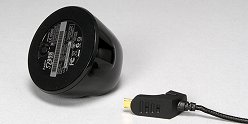 画像ギャラリー No.029のサムネイル画像 / 「MMO向けマウス」はワイヤレス＆ワイヤード接続両対応化でどう変わったか。「Razer Naga Epic」レビュー