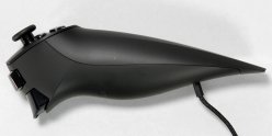 画像ギャラリー No.007のサムネイル画像 / PC用モーションコントローラの使い勝手はいかに。「Razer Hydra」レビューを掲載