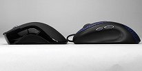 画像ギャラリー No.005のサムネイル画像 / Razerの新フラグシップモデル「Mamba 2012」をレビュー。2つのセンサーからなる「4G Dual Sensor」で追従性を強化