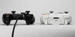 画像ギャラリー No.009のサムネイル画像 / Razerの初のゲームパッド「Razer Onza Tournament Edition」レビュー。Xbox 360純正パッドからの乗り換え候補になり得る