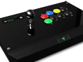 ［TGS 2011］Razer，Xbox 360用アーケードスティックを開発中と発表。プロトタイプのβテスター500名を募集開始