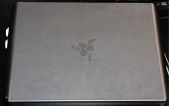 画像ギャラリー No.011のサムネイル画像 / ［TGS 2011］Razer，Xbox 360用アーケードスティックを開発中と発表。プロトタイプのβテスター500名を募集開始
