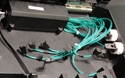 画像ギャラリー No.014のサムネイル画像 / ［TGS 2011］Razer，Xbox 360用アーケードスティックを開発中と発表。プロトタイプのβテスター500名を募集開始