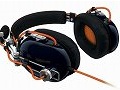 Razer，「Battlefield 3」デザインのワイヤードヘッドセット「BlackShark」を7月に発売