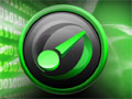 Razer，PCシステム最適化ツール「Razer Game Booster」のβ版を公開。ゲームに不必要なアプリや機能を一時的に停止し，PCの性能を引き出す
