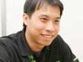 アーケードスティックの新星，RazerのXbox 360用アーケードスティックはいかにして生まれ，どこを目指すのか。Razerの担当者に聞いてみた
