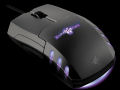 Razer，拡張版「Heart of the Swarm」発売に先んじてStarCraft II仕様の周辺機器を再生産