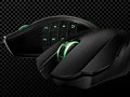 【PR】この春，ゲーム用マウスを買い換えたいアナタへ。Razer製マウス完全ガイド
