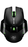 画像ギャラリー No.005のサムネイル画像 / 【PR】この春,ゲーム用マウスを買い換えたいアナタへ。Razer製マウス完全ガイド
