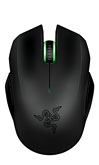 画像ギャラリー No.007のサムネイル画像 / 【PR】この春,ゲーム用マウスを買い換えたいアナタへ。Razer製マウス完全ガイド