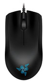画像ギャラリー No.011のサムネイル画像 / 【PR】この春,ゲーム用マウスを買い換えたいアナタへ。Razer製マウス完全ガイド