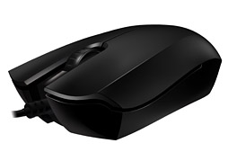 画像ギャラリー No.040のサムネイル画像 / 【PR】この春,ゲーム用マウスを買い換えたいアナタへ。Razer製マウス完全ガイド