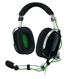 画像ギャラリー No.024のサムネイル画像 / 無料でバーチャルサラウンドを実現する「Razer Surround」はヘッドフォン派のPCゲーマー必携だ。テストで分かったその完成度