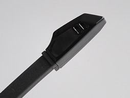 画像ギャラリー No.044のサムネイル画像 / アナログ接続のリアル7.1chサラウンドヘッドセット「Razer Tiamat 7.1」レビュー。その完成度と「使い方」を明らかにする