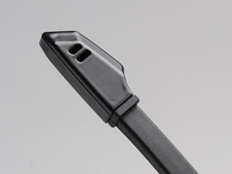 画像ギャラリー No.045のサムネイル画像 / アナログ接続のリアル7.1chサラウンドヘッドセット「Razer Tiamat 7.1」レビュー。その完成度と「使い方」を明らかにする