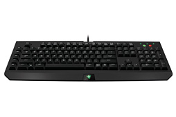 画像ギャラリー No.023のサムネイル画像 / 【PR】いま買うべきRazer製キーボードはこれだ。主力3モデル完全解説