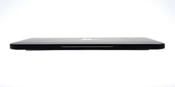 画像ギャラリー No.004のサムネイル画像 / 「Razer Blade（2014）」ファーストインプレッション。ついに日本へやってきたRazer印のノートPCは薄くて熱い!?