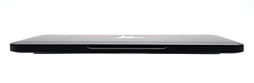画像ギャラリー No.003のサムネイル画像 / 「Razer Blade（2014）」レビュー。日本市場へ上陸したRazer製ノートPCの性能と発熱を細かく見てみる