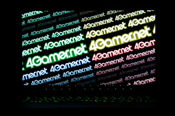 画像ギャラリー No.013のサムネイル画像 / 「Razer Blade（2014）」レビュー。日本市場へ上陸したRazer製ノートPCの性能と発熱を細かく見てみる