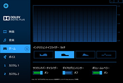 画像ギャラリー No.037のサムネイル画像 / 「Razer Blade（2014）」レビュー。日本市場へ上陸したRazer製ノートPCの性能と発熱を細かく見てみる
