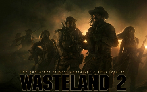 画像ギャラリー No.005のサムネイル画像 / 「Wasteland 2」がバーチャルサラウンド技術「Razer Surround」を採用
