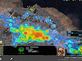 マウスやキーボードの“使いこなし度”が分かる？ 「Razer Synapse」がデバイスの使用状況をトラッキングする「Stats＆Heatmaps」機能を実装