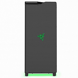 画像ギャラリー No.011のサムネイル画像 / Razer監修のNZXT製PCケースが12月に国内発売。価格は2万円前後