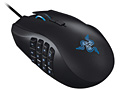 青色LED搭載の限定モデル「Razer Classics」が直販サイト限定で販売スタート