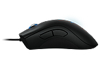 画像ギャラリー No.009のサムネイル画像 / 青色LED搭載の限定モデル「Razer Classics」が直販サイト限定で販売スタート