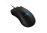画像ギャラリー No.010のサムネイル画像 / 青色LED搭載の限定モデル「Razer Classics」が直販サイト限定で販売スタート