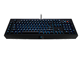 画像ギャラリー No.015のサムネイル画像 / 青色LED搭載の限定モデル「Razer Classics」が直販サイト限定で販売スタート