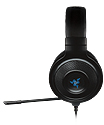 画像ギャラリー No.020のサムネイル画像 / 青色LED搭載の限定モデル「Razer Classics」が直販サイト限定で販売スタート