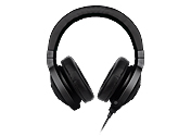 画像ギャラリー No.021のサムネイル画像 / 青色LED搭載の限定モデル「Razer Classics」が直販サイト限定で販売スタート