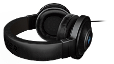 画像ギャラリー No.022のサムネイル画像 / 青色LED搭載の限定モデル「Razer Classics」が直販サイト限定で販売スタート