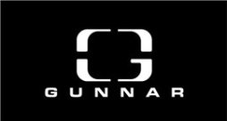 画像ギャラリー No.002のサムネイル画像 / GUNNARとRazerがコラボしたゲーマー向けメガネ,国内発売決定