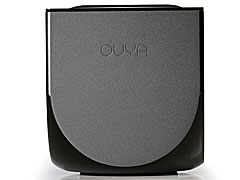Razer，「OUYA」のソフトウェア資産などを買収