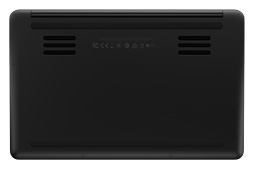 画像ギャラリー No.008のサムネイル画像 / Razer,ゲーマー向けUltrabook「Blade Stealth」発表。Thunderbolt 3接続の外付けグラフィックスボックスと組み合わせてゲームマシンに